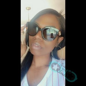 Bvlgari Havana Sunglasses 😎 BV8214b GORGEOUS 💎❤️